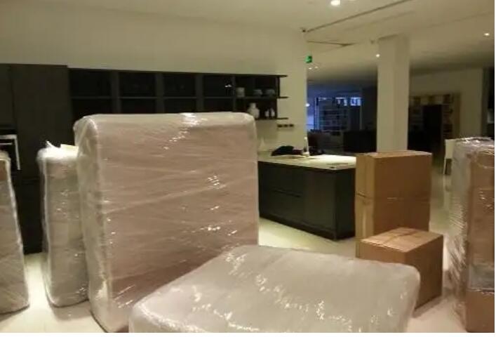 漳州到红花岗区长途搬家