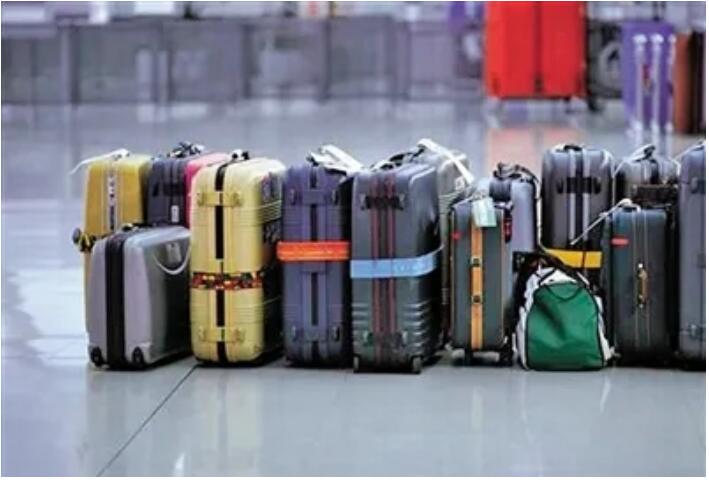 漳州到红花岗区行李托运